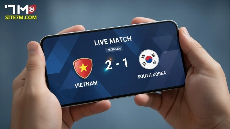 7m-vn-ket-qua-bong-da-viet-nam