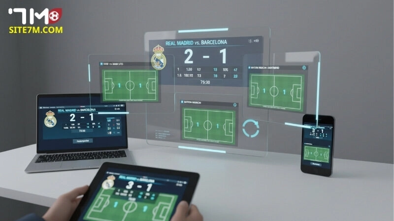 cach-cai-dat-app-7m-cho-android-ios-2026