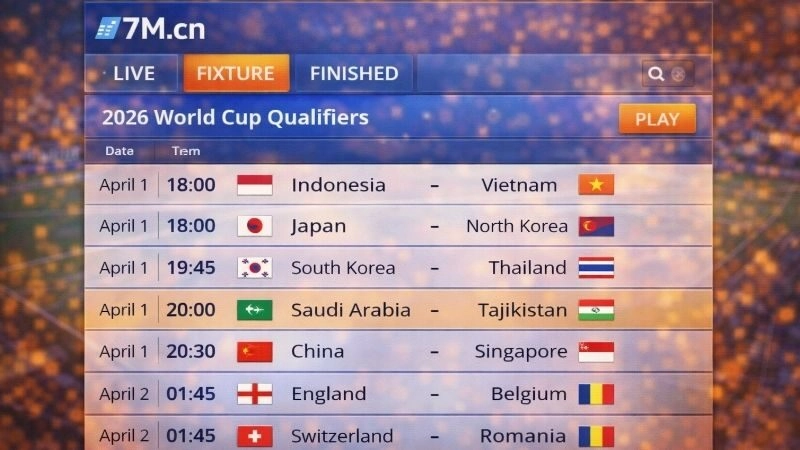 lich-thi-dau-vong-loai-world-cup-2026-tren-7m