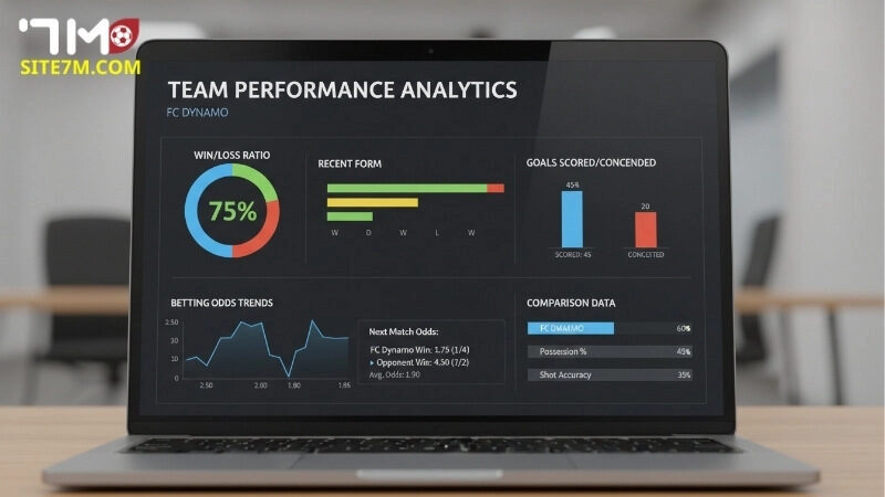 phan-tich-phong-do-doi-bong-qua-du-lieu-7m